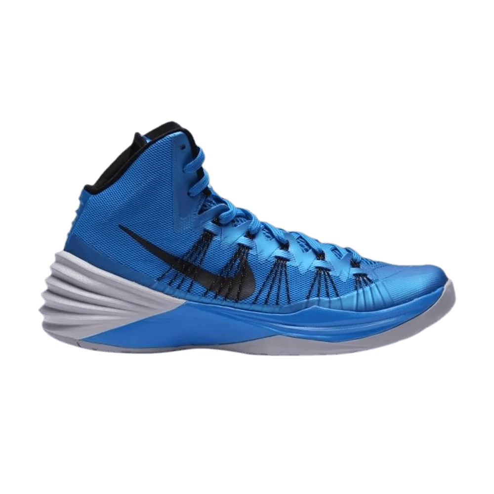 Krossovki-Nike-Hyperdunk-2013-Photo-Blue