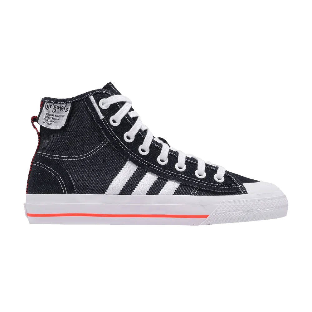 Adidas-Nizza-Hi-RF-Navy-Denim-White
