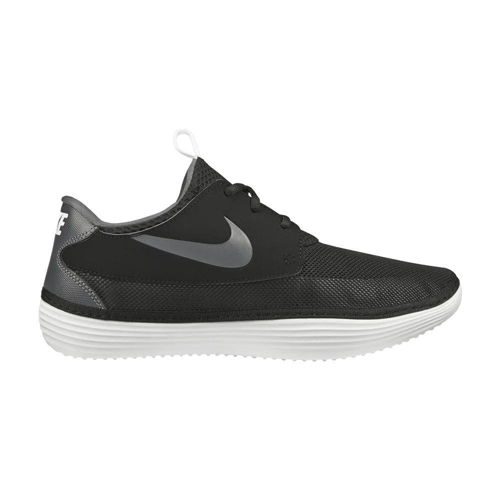 Krossovki-Nike-Solarsoft-Moccasin