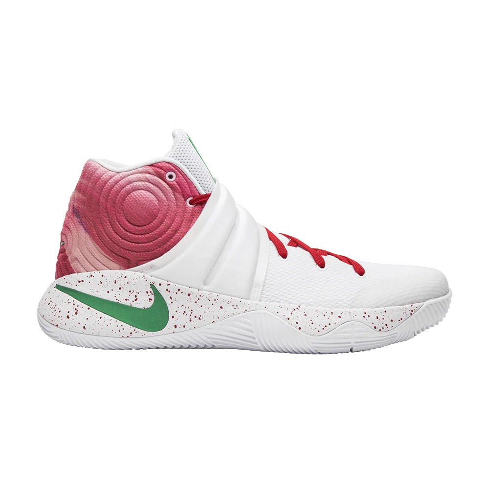 Krossovki-Nike-Kyrie-2-Ky-rispy-Kreme-Krispy-Kreme-Special-Box