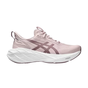wmns-novablast-4-limited-edition-watershed-rose-1012b688-700-300x300