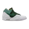 air-tech-challenge-2-sp-wimbledon-621358-133-100x100
