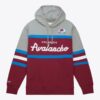 Mitchell-Ness-Burgundy-Colorado-Avalanche-Head-Coach-Pullover-Hoodie-100x100