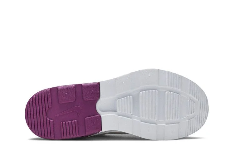 Krossovki-Nike-Wmns-Air-Max-Motion-2-Phantom-Hyper-Violet-3