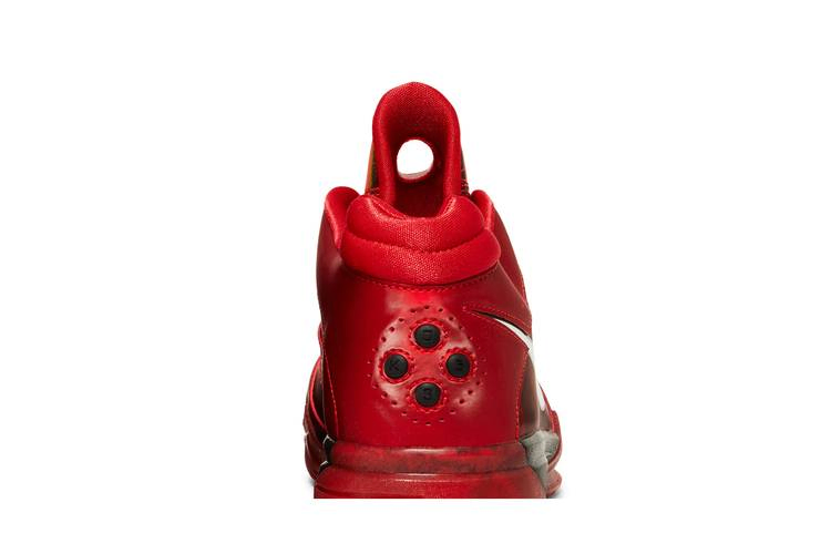 zoom-kd-3-retro-all-star-2023-dv0835-600_06