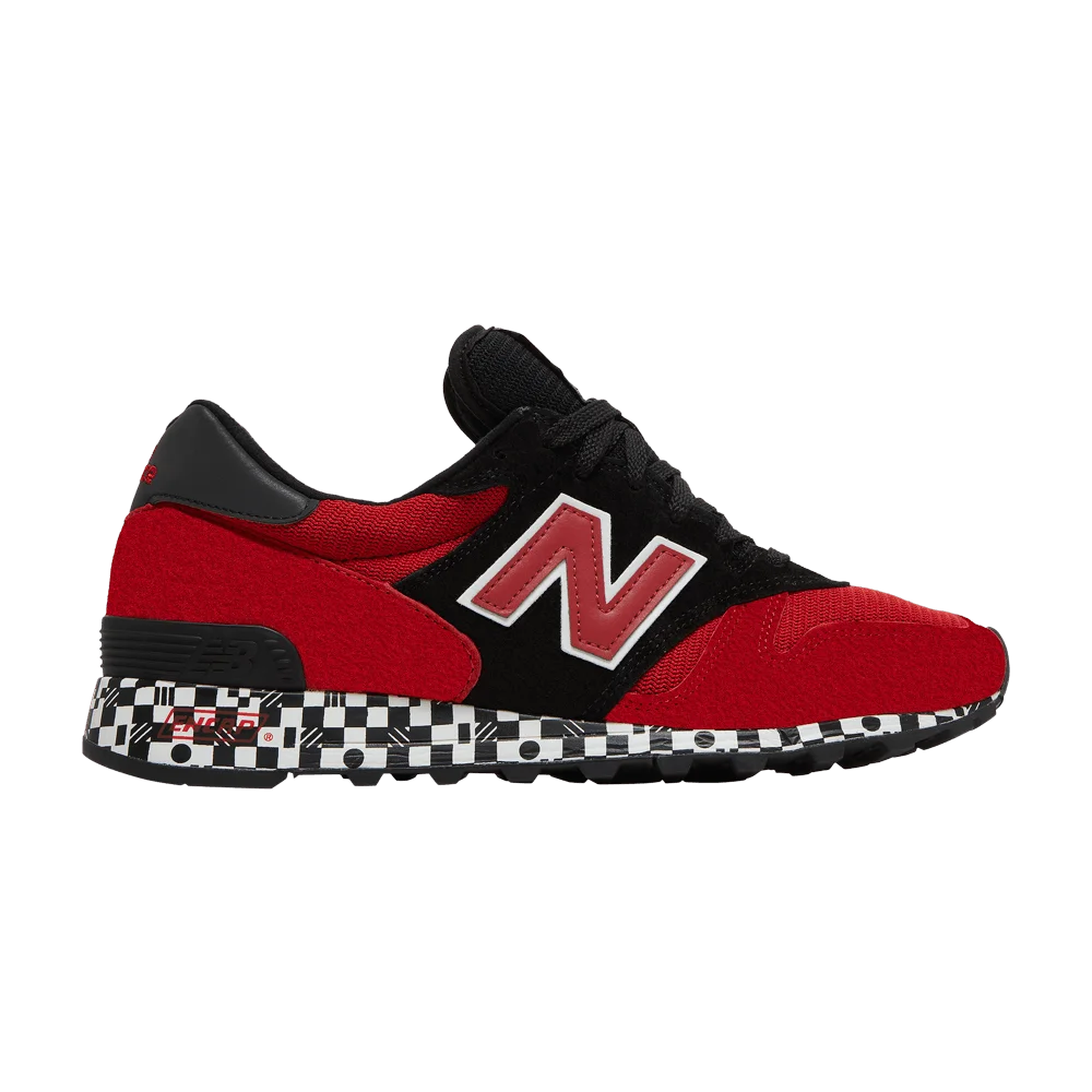 Krossovki-New-Balance-1300-Made-in-USA-Harajuku-Pack