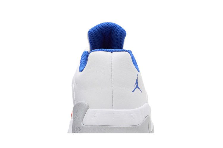 Кроссовки Air Jordan 11 CMFT Low 'Wheaties'