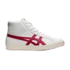 fabre-high-nm-white-classic-red-1183b439-100-100x100