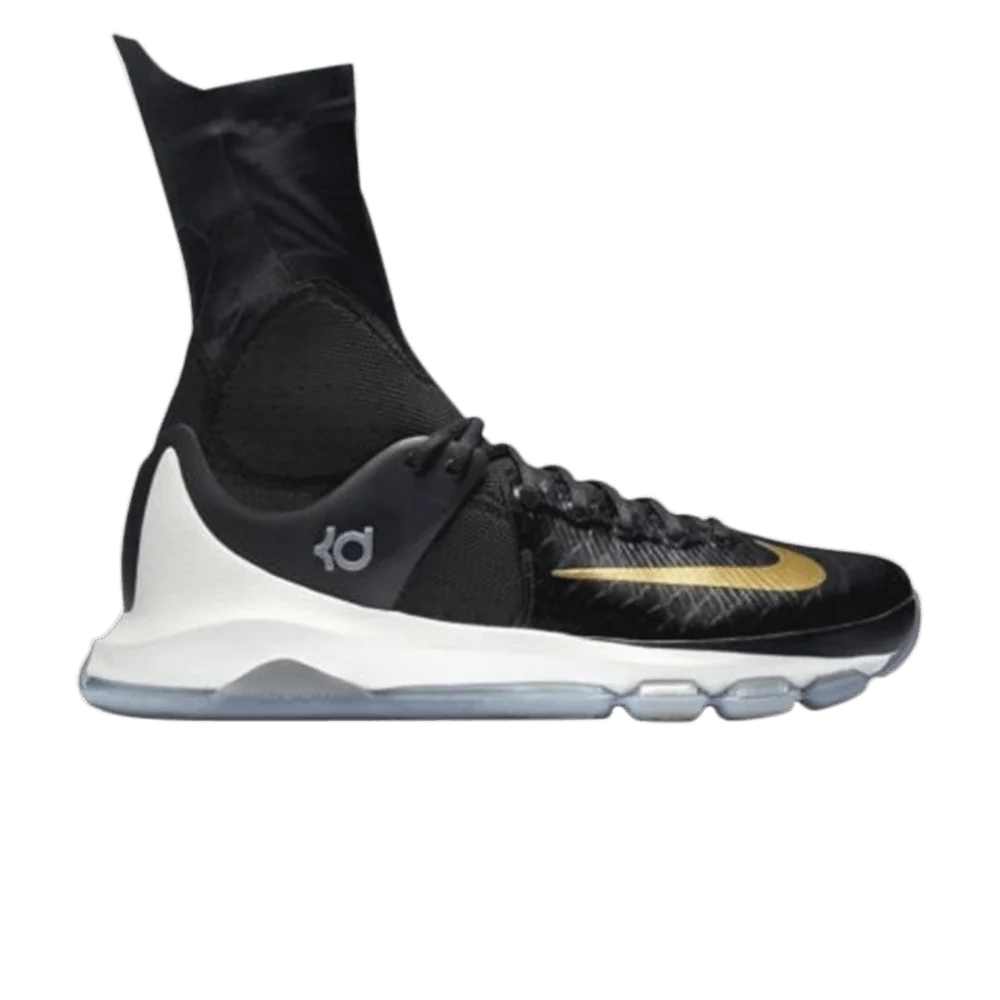 Krossovki-Nike-KD-8-Elite-Away