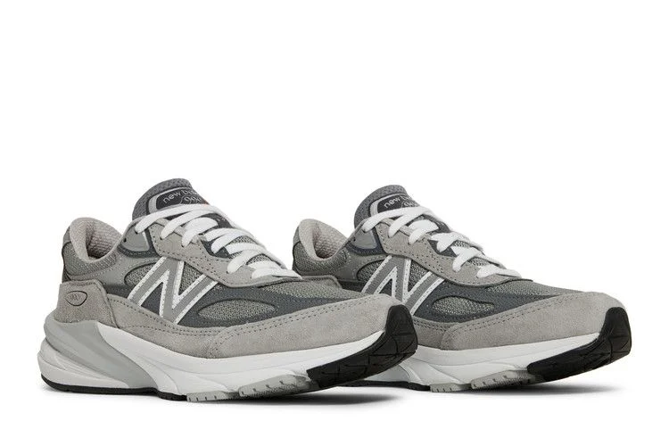 Krossovki-New-Balance-Wmns-990v6-Made-in-USA-Castlerock-7