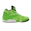 reebok-court-victory-pump-6-j00244-100x100