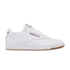 club-c-85-white-burgundy-gum-gy7149-100x100