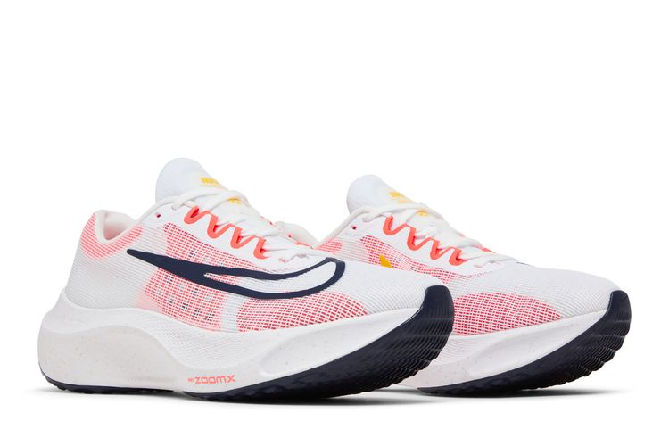 zoom-fly-5-white-bright-crimson-dm8968-100_07