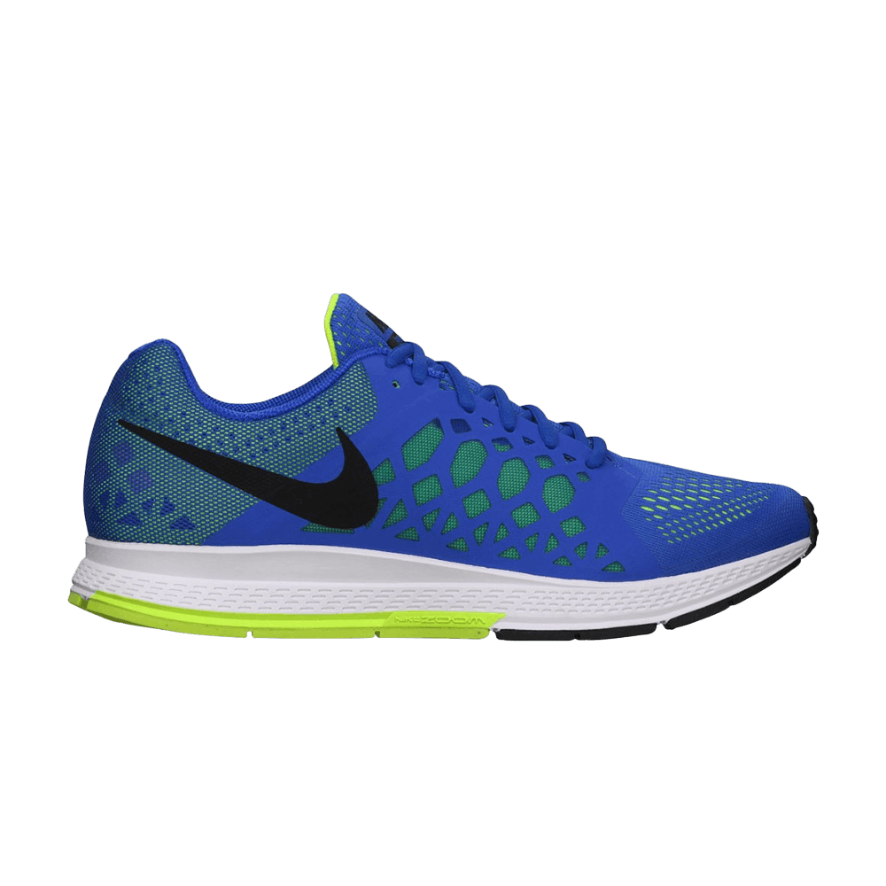 air-pegasus-31-652925-400