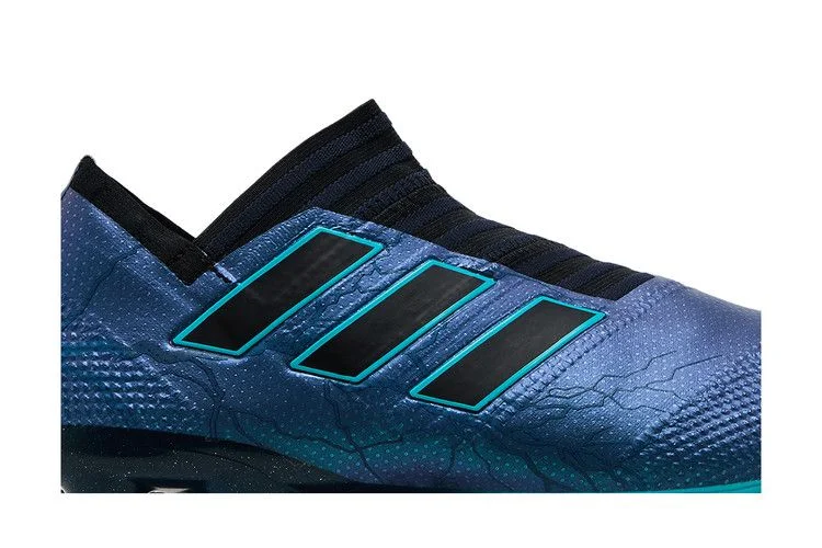 Krossovki-Adidas-Nemeziz-17-360-Agility-FG-Black-Energy-Blue-1