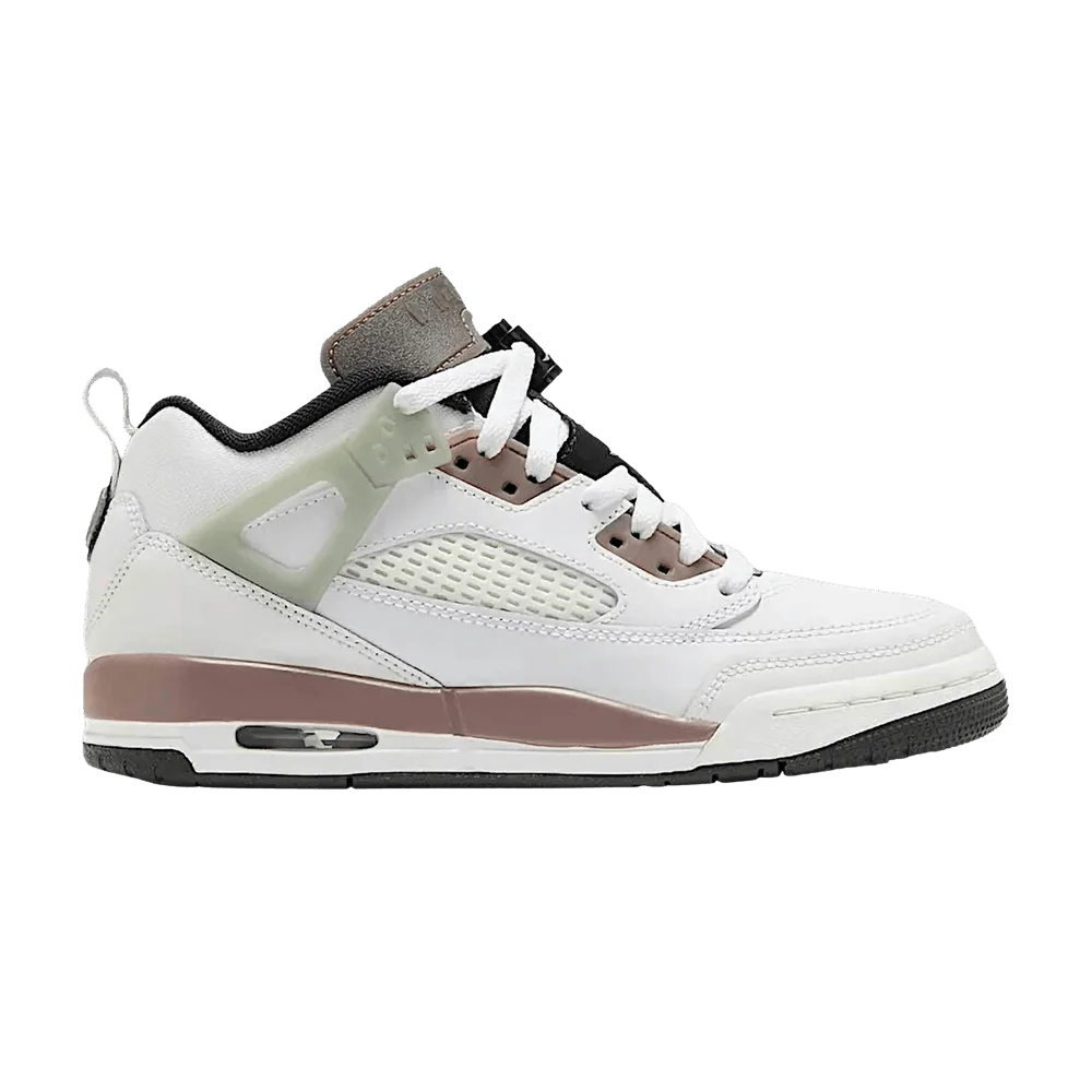 Krossovki-Air-Jordan-Spizike-Low-GS-Summit-White