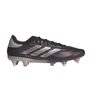 copa-pure-2-elite-sg-vivid-horizon-pack-ig6396-300x300