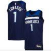 2022-23-Minnesota-Timberwolves-1-Anthony-Edwards-Swingman-Icon-Navy-Jersey-1-100x100