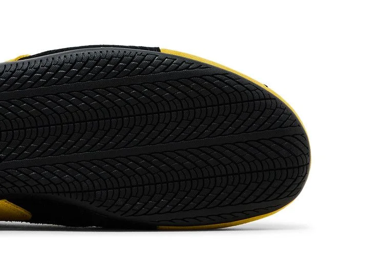Krossovki-Puma-Speedcat-OG-Pele-Yellow-Black-4