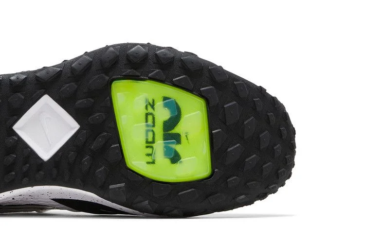Krossovki-Nike-Air-Zoom-Diamond-Elite-Turf-White-Black-Splatter-4
