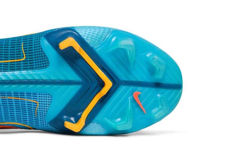 mercurial-vapor-14-elite-fg-chlorine-blue-laser-orange-dj2837-484_04