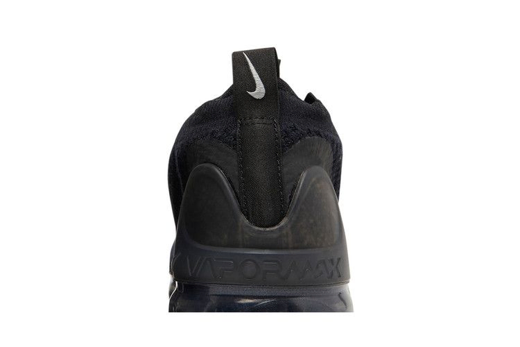 wmns-air-vapormax-2021-flyknit-black-dc9454-001_06