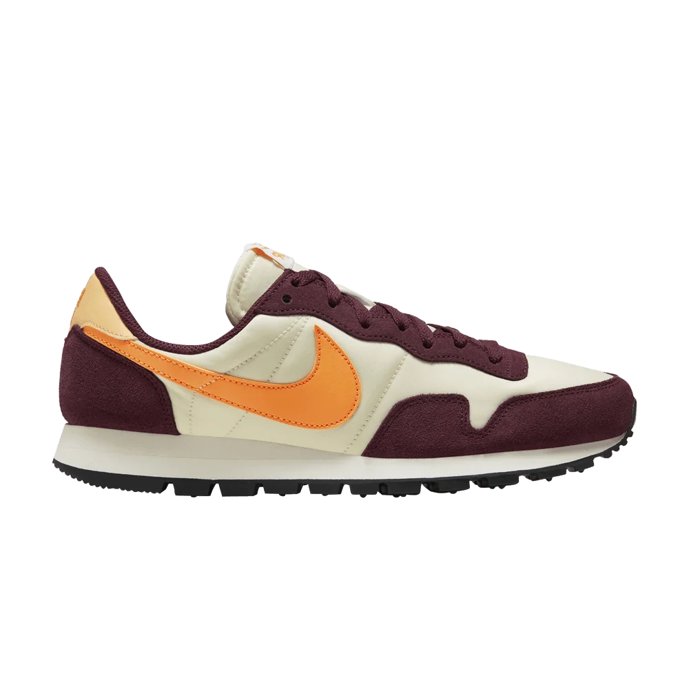 Krossovki-Nike-Air-Pegasus-83-Night-Maroon-Bright-Orange