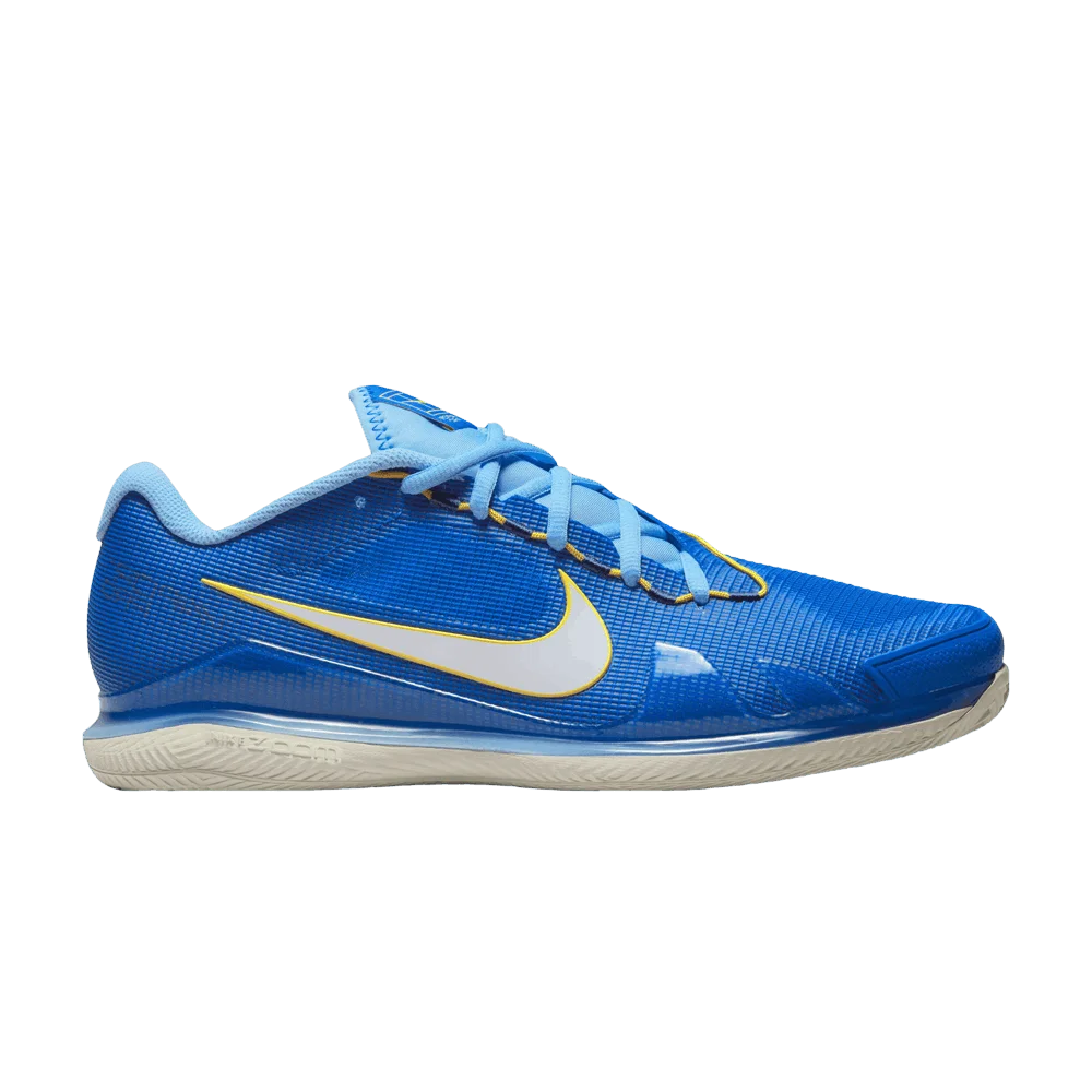 Krossovki-NikeCourt-Air-Zoom-Vapor-Pro-Clay-Photo-Blue