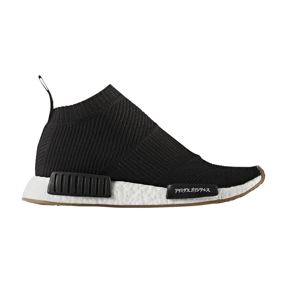 Krossovki-United-Arrows-and-Sons-x-adidas-NMD_CS1-PK-Core-Black