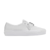 authentic-44-dx-anaheim-factory-crystal-keeper-white-vn0a5kx4avw-100x100
