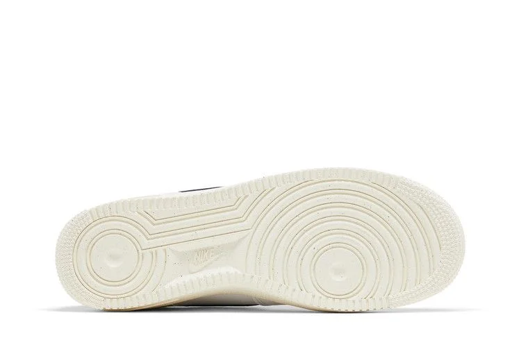 Кроссовки Nike Wmns Air Force 1 Low 'Olympic'
