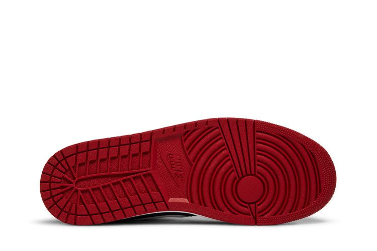 air-jordan-1-low-flyease-black-gym-red-dm1206-066_03
