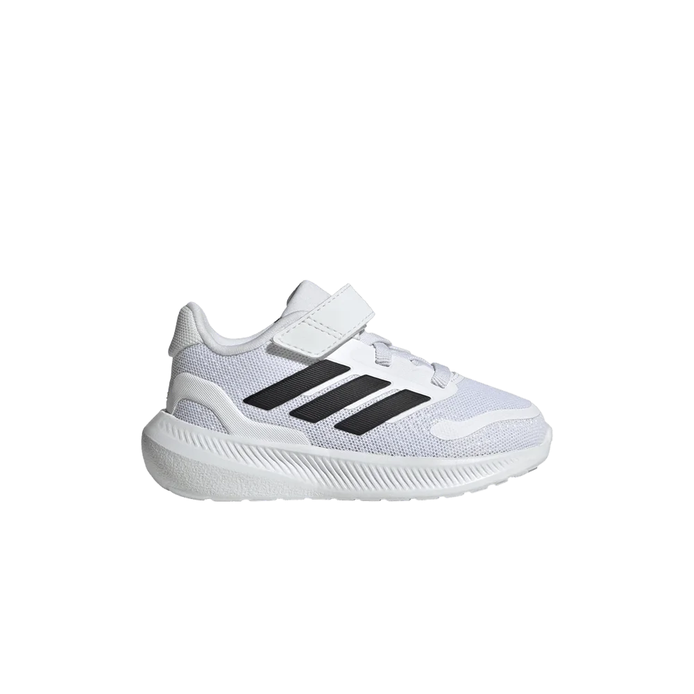 Krossovki-adidas-Runfalcon-5-I-White-Black
