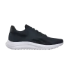 energen-lux-hoops-blue-black-if5596-100x100