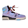 louis-vuitton-trainer-sneaker-boot-purple-1a7r0p-100x100
