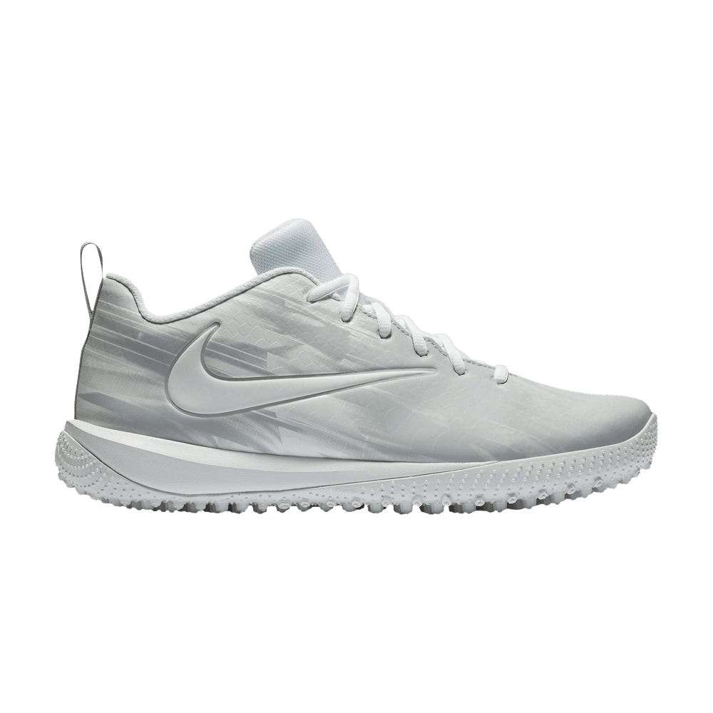 vapor-varsity-low-turf-lax-wolf-grey-923492-102