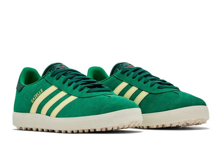 Krossovki-adidas-Gazelle-Spikeless-Golf-Collegiate-Green-7