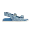 gucci-wmns-gg-sandal-light-blue-denim-771575-facuo-4646-100x100