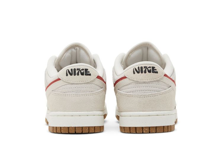 Кроссовки Nike Wmns Dunk Low SE '85'