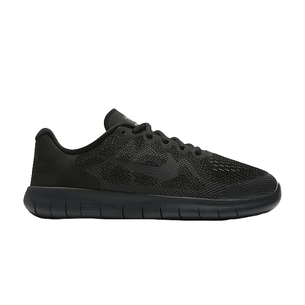 Krossovki-Nike-Free-RN-2017-Black