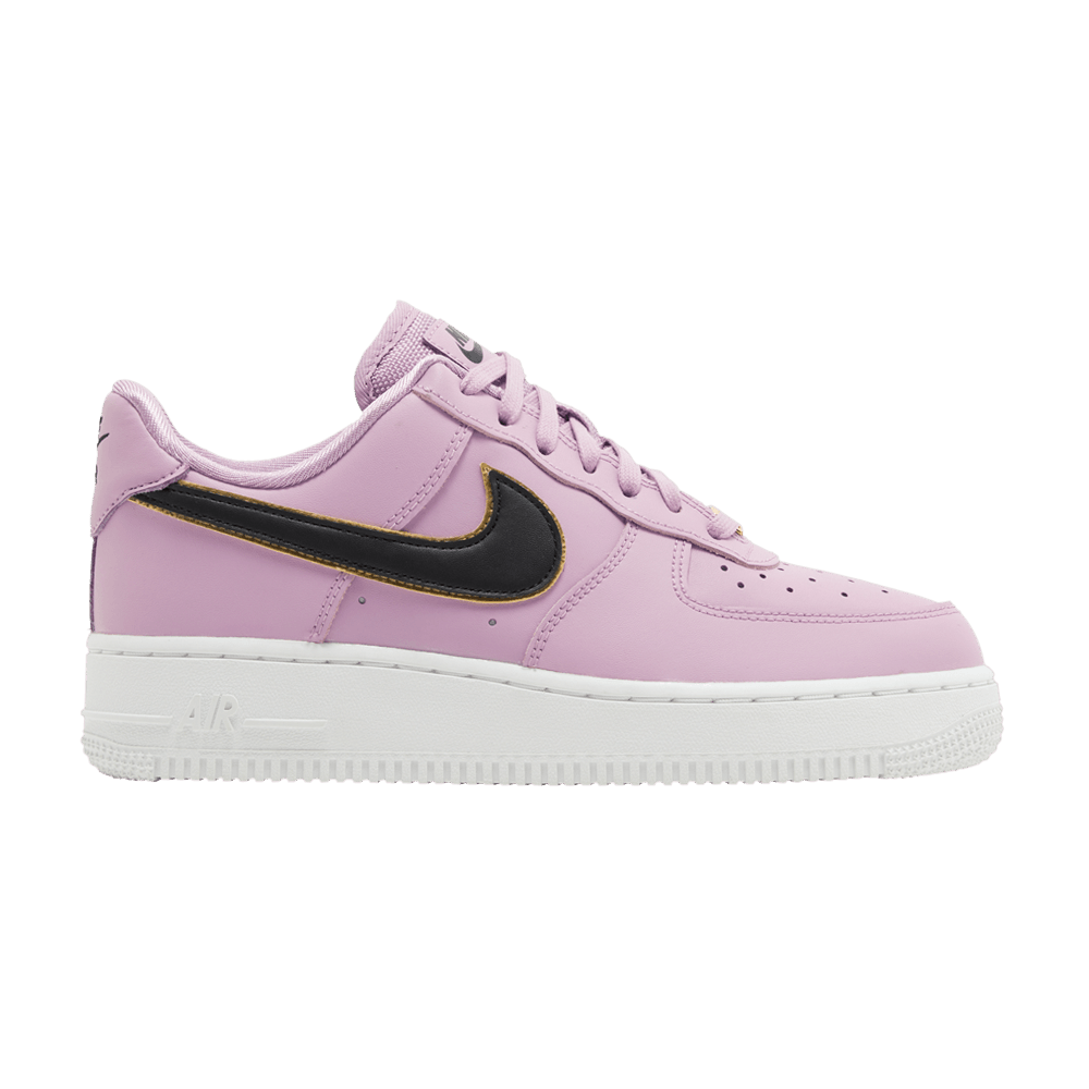 air-force-1-low-07-frosted-plum-ao2132-501