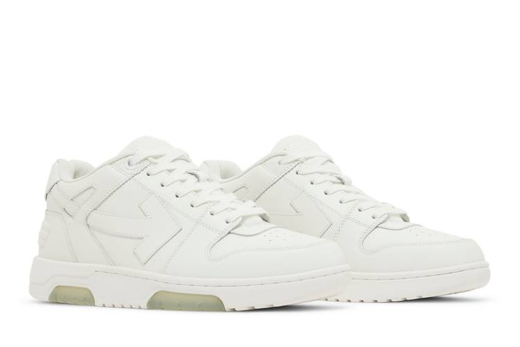 off-white-out-of-office-off-white-omia189c99lea006-0100_07