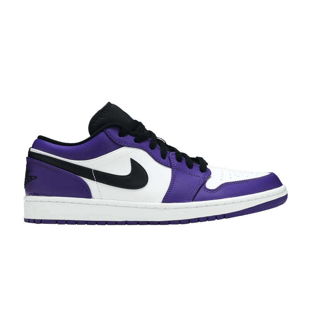 Krossovki-Air-Jordan-1-Low-Court-Purple