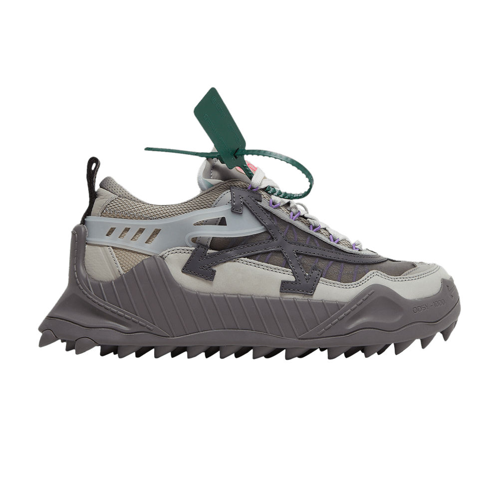 off-white-odsy-1000-grey-multi-omia139s22fab001-0909
