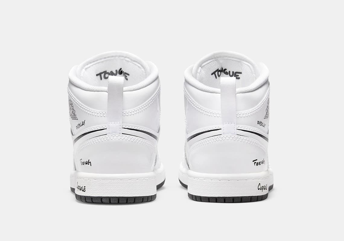 Air-Jordan-1-Mid-PS-Schematic-1