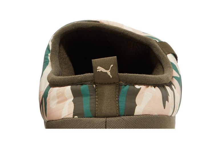 scuff-slippers-camo-forest-night-385278-02_06