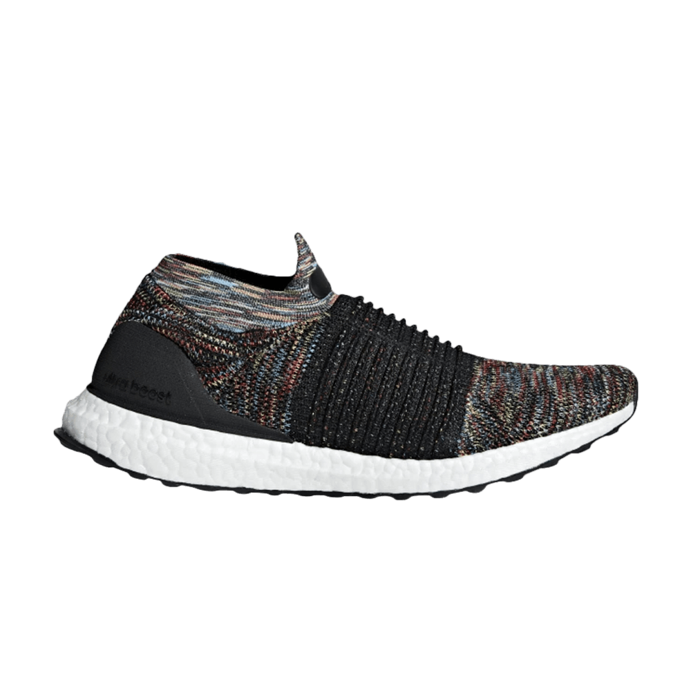 ultraboost-laceless-black-multi-color-b37687