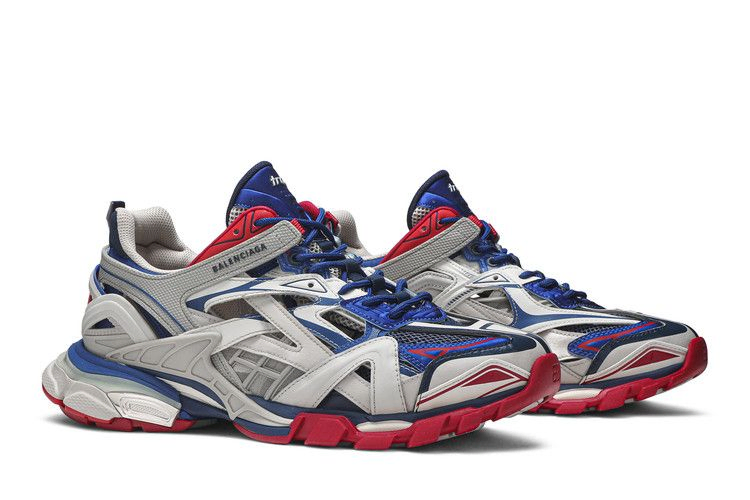 balenciaga-track-2-beige-blue-red-568614-w2gn2-8570_07