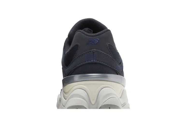 Krossovki-New-Balance-9060-Big-Kid-Eclipse-Navy-6
