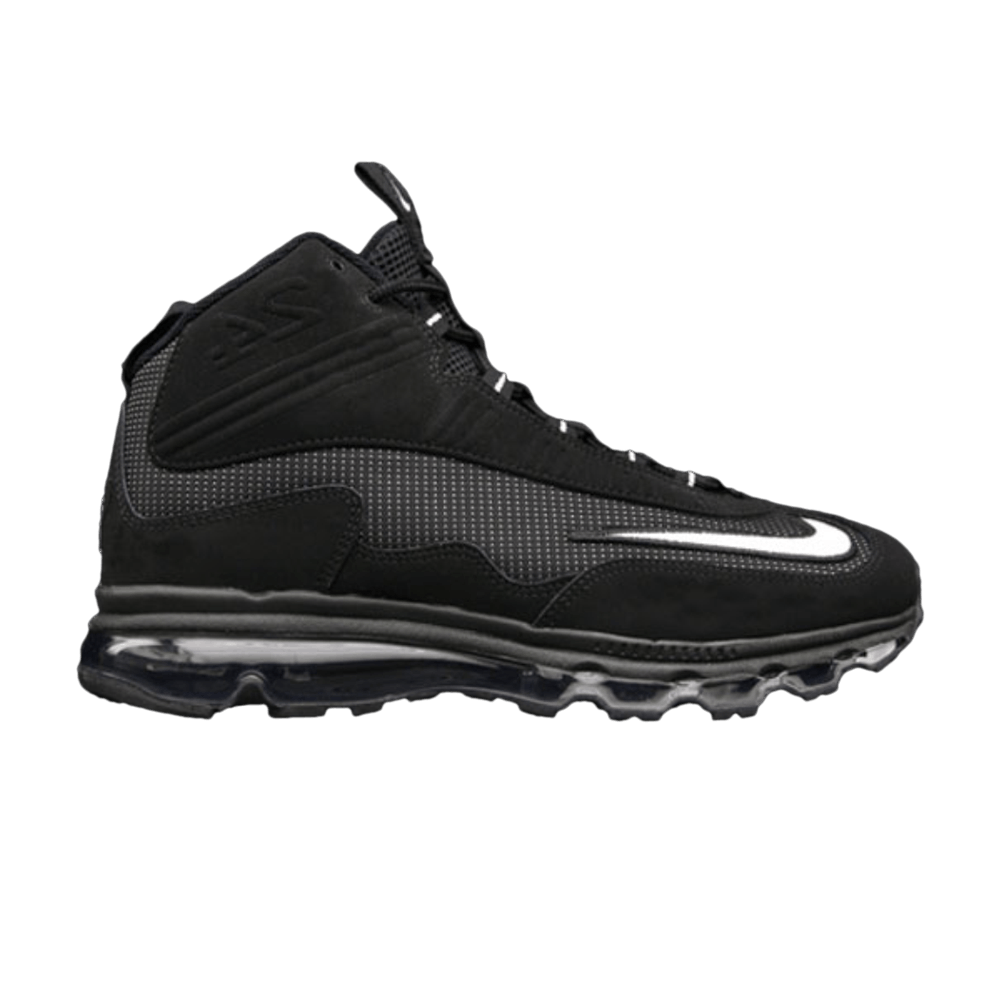 air-max-jr-black-442478-010